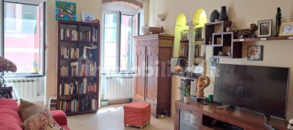 2 bedrooms Apartment in Celle Ligure, Italy No. 306222 9