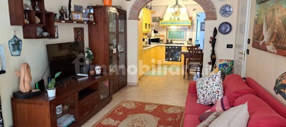 2 bedrooms Apartment in Celle Ligure, Italy No. 306222 13