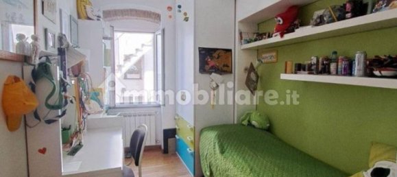 2 bedrooms Apartment in Celle Ligure, Italy No. 306222 2