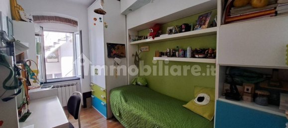 2 bedrooms Apartment in Celle Ligure, Italy No. 306222 20