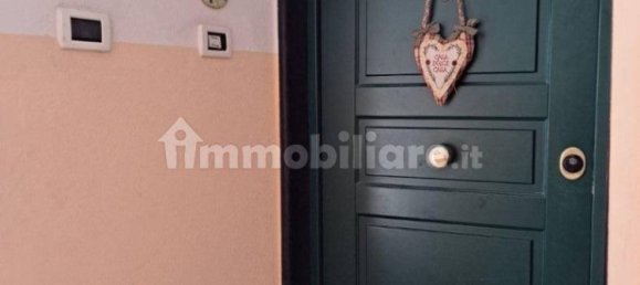 2 bedrooms Apartment in Celle Ligure, Italy No. 306222 7