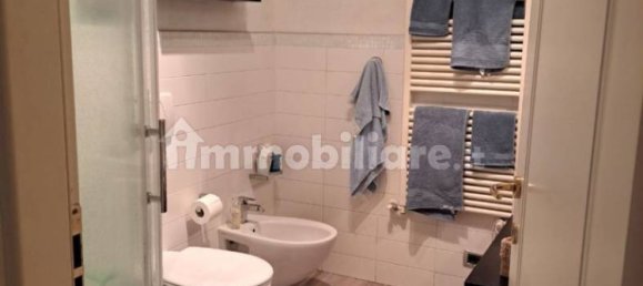 2 bedrooms Apartment in Celle Ligure, Italy No. 306222 19