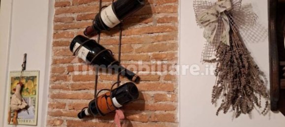 2 bedrooms Apartment in Celle Ligure, Italy No. 306222 17