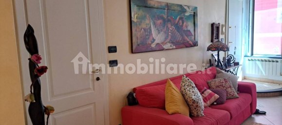 2 bedrooms Apartment in Celle Ligure, Italy No. 306222 4