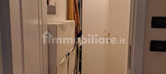 2 bedrooms Apartment in Celle Ligure, Italy No. 306222 16