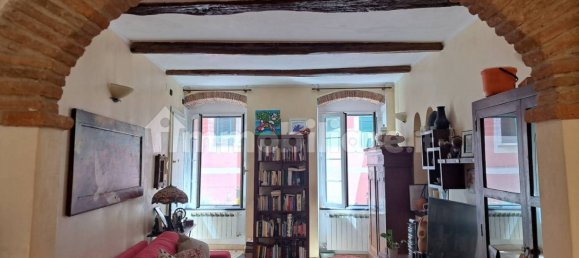 2 bedrooms Apartment in Celle Ligure, Italy No. 306222 8