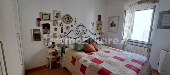 2 bedrooms Apartment in Celle Ligure, Italy No. 306222 5
