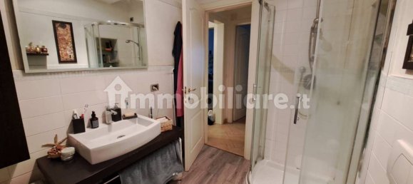 2 bedrooms Apartment in Celle Ligure, Italy No. 306222 14