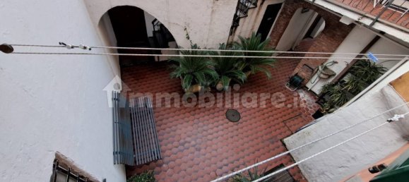 2 bedrooms Apartment in Celle Ligure, Italy No. 306222 18