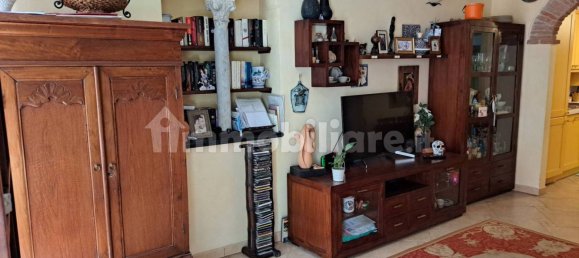 2 bedrooms Apartment in Celle Ligure, Italy No. 306222 12