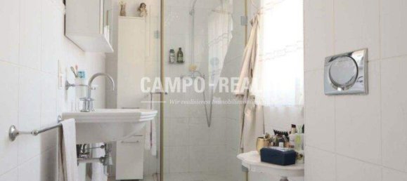 6 rooms Villa in Sommerein, Austria No. 237493 10