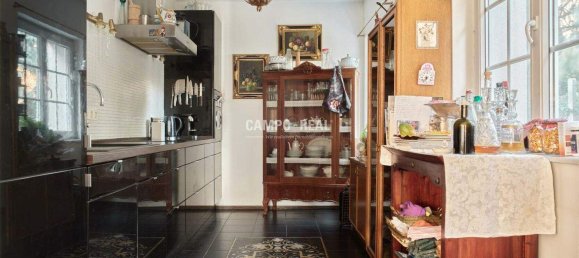 6 rooms Villa in Sommerein, Austria No. 237493 8