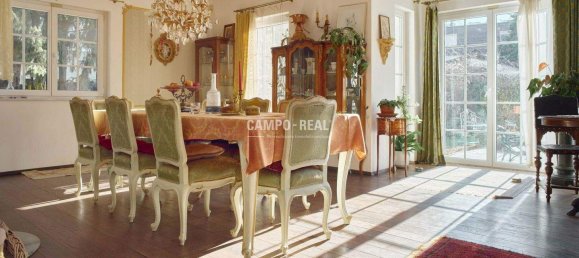 6 rooms Villa in Sommerein, Austria No. 237493 6