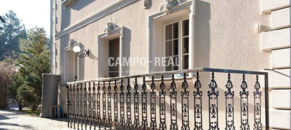 6 rooms Villa in Sommerein, Austria No. 237493 3