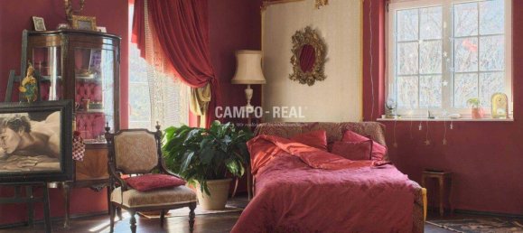 6 rooms Villa in Sommerein, Austria No. 237493 7