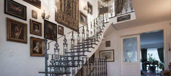 6 rooms Villa in Sommerein, Austria No. 237493 4