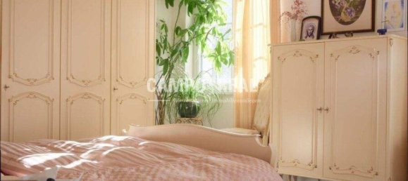 6 rooms Villa in Sommerein, Austria No. 237493 9