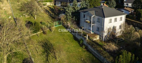 6 rooms Villa in Sommerein, Austria No. 237493 2