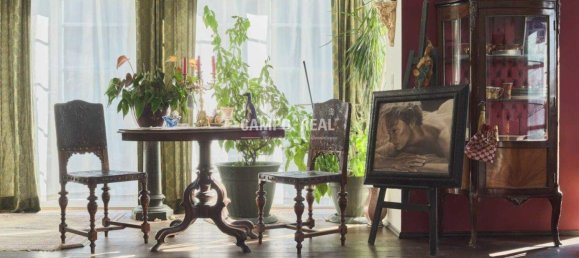 6 rooms Villa in Sommerein, Austria No. 237493 11