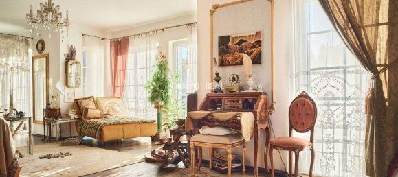 6 rooms Villa in Sommerein, Austria No. 237493 15