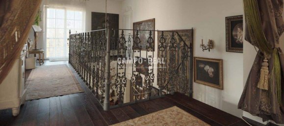 6 rooms Villa in Sommerein, Austria No. 237493 5