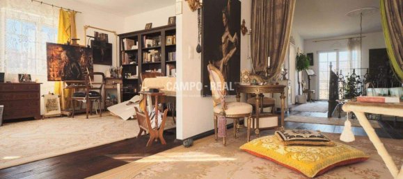 6 rooms Villa in Sommerein, Austria No. 237493 13