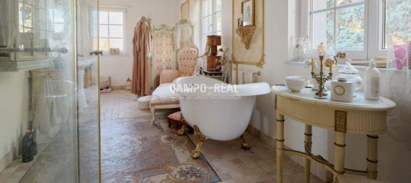 6 rooms Villa in Sommerein, Austria No. 237493 17