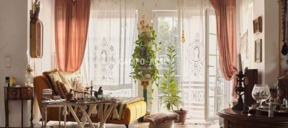 6 rooms Villa in Sommerein, Austria No. 237493 12