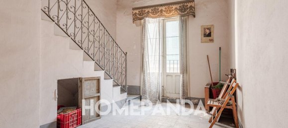 6-Zimmer Haus in Avola, Italy, Nr. 70039 15