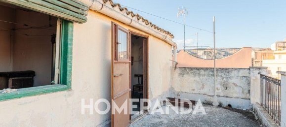 6-Zimmer Haus in Avola, Italy, Nr. 70039 26