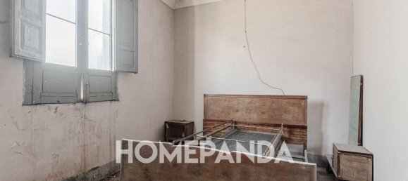 6-Zimmer Haus in Avola, Italy, Nr. 70039 19