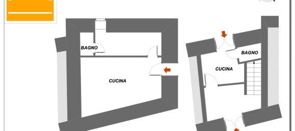6-Zimmer Haus in Avola, Italy, Nr. 70039 27