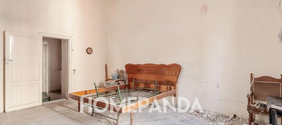 6-Zimmer Haus in Avola, Italy, Nr. 70039 13