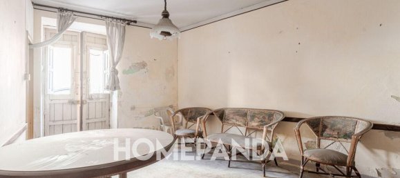 6-Zimmer Haus in Avola, Italy, Nr. 70039 4