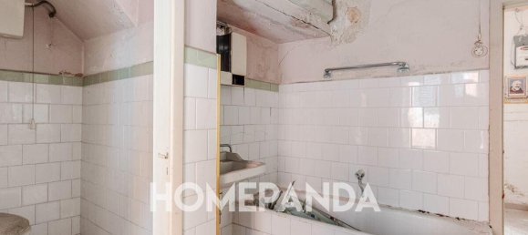 6-Zimmer Haus in Avola, Italy, Nr. 70039 11