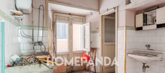 6-Zimmer Haus in Avola, Italy, Nr. 70039 10