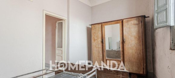 6-Zimmer Haus in Avola, Italy, Nr. 70039 20