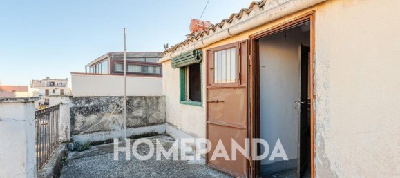 6-Zimmer Haus in Avola, Italy, Nr. 70039 25