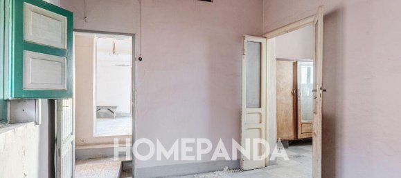 6-Zimmer Haus in Avola, Italy, Nr. 70039 17