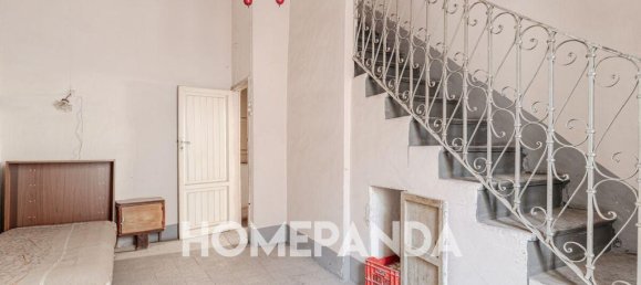 6-Zimmer Haus in Avola, Italy, Nr. 70039 16