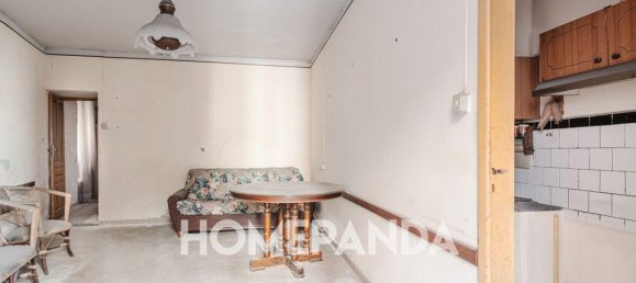 6-Zimmer Haus in Avola, Italy, Nr. 70039 5