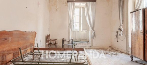 6-Zimmer Haus in Avola, Italy, Nr. 70039 12