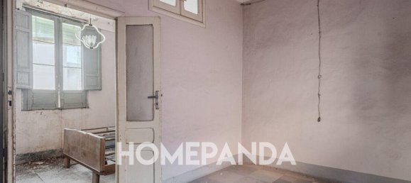 6-Zimmer Haus in Avola, Italy, Nr. 70039 18