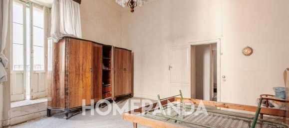 6-Zimmer Haus in Avola, Italy, Nr. 70039 14