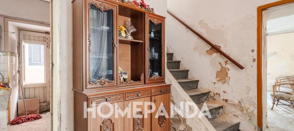 6-Zimmer Haus in Avola, Italy, Nr. 70039 9