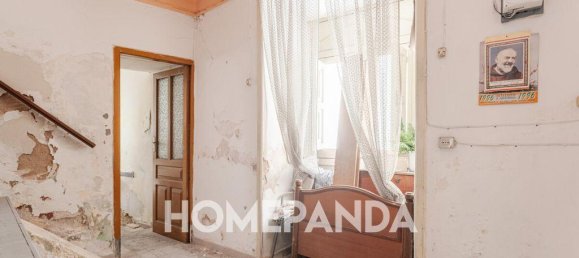 6-Zimmer Haus in Avola, Italy, Nr. 70039 7