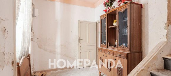 6-Zimmer Haus in Avola, Italy, Nr. 70039 8