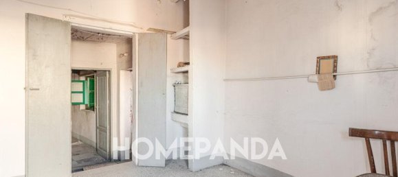 6-Zimmer Haus in Avola, Italy, Nr. 70039 22