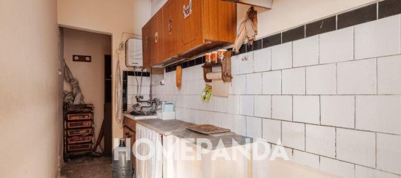 6-Zimmer Haus in Avola, Italy, Nr. 70039 6