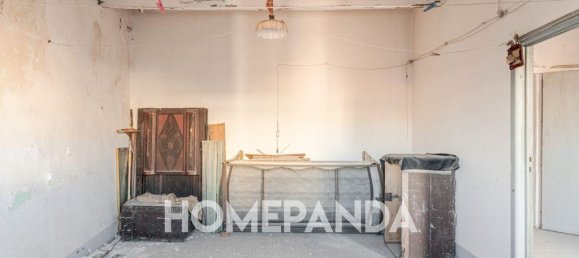 6-Zimmer Haus in Avola, Italy, Nr. 70039 24